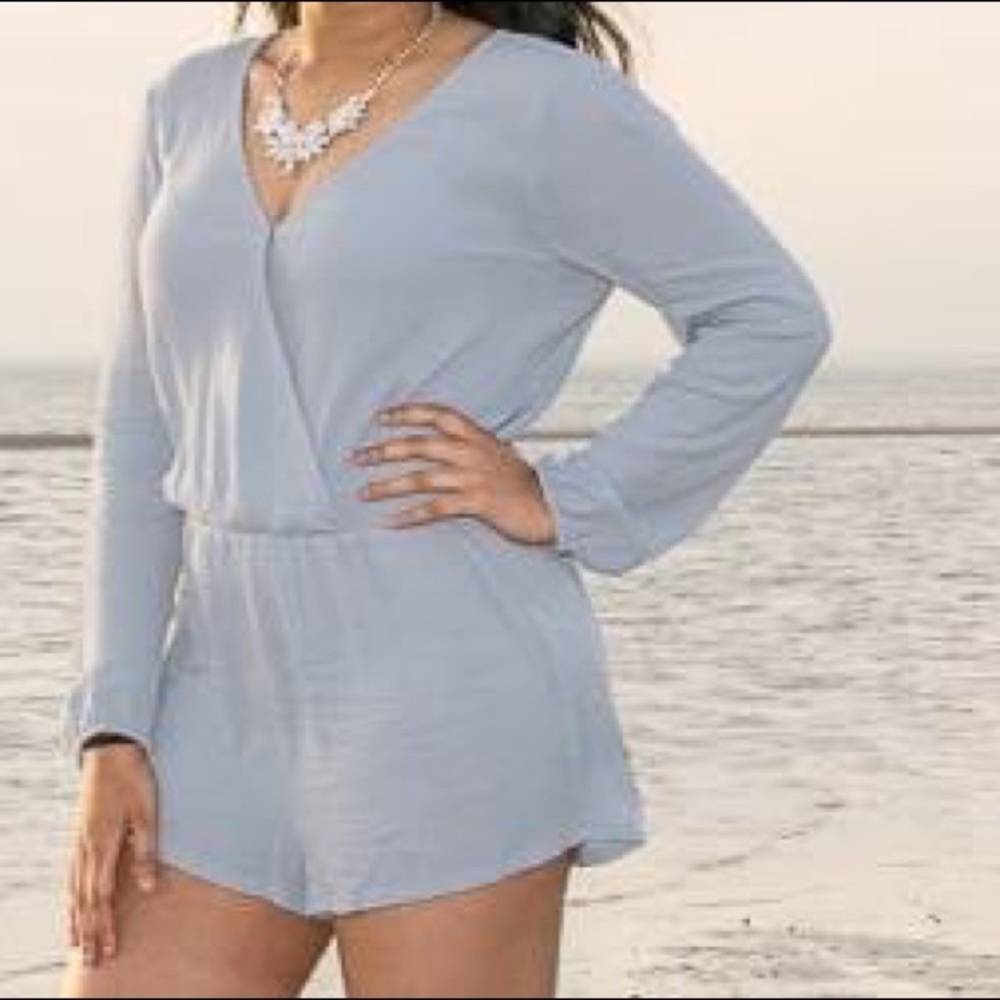 Romper